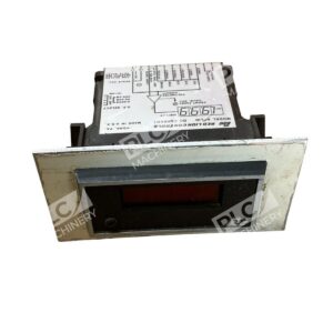 Red Lion Controls APLID400 - Red Lions Controls APLID400