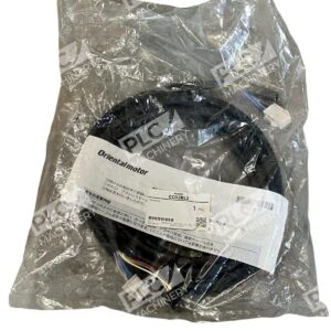 Oriental Motor CC03BL2 - Oriental Motor Cable CC03BL2
