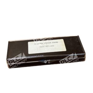 Tektronix TSG170D Custom PROMs - Textronix TSG170D Custom PROMs 01989 AA07 D17000100 906K39Y