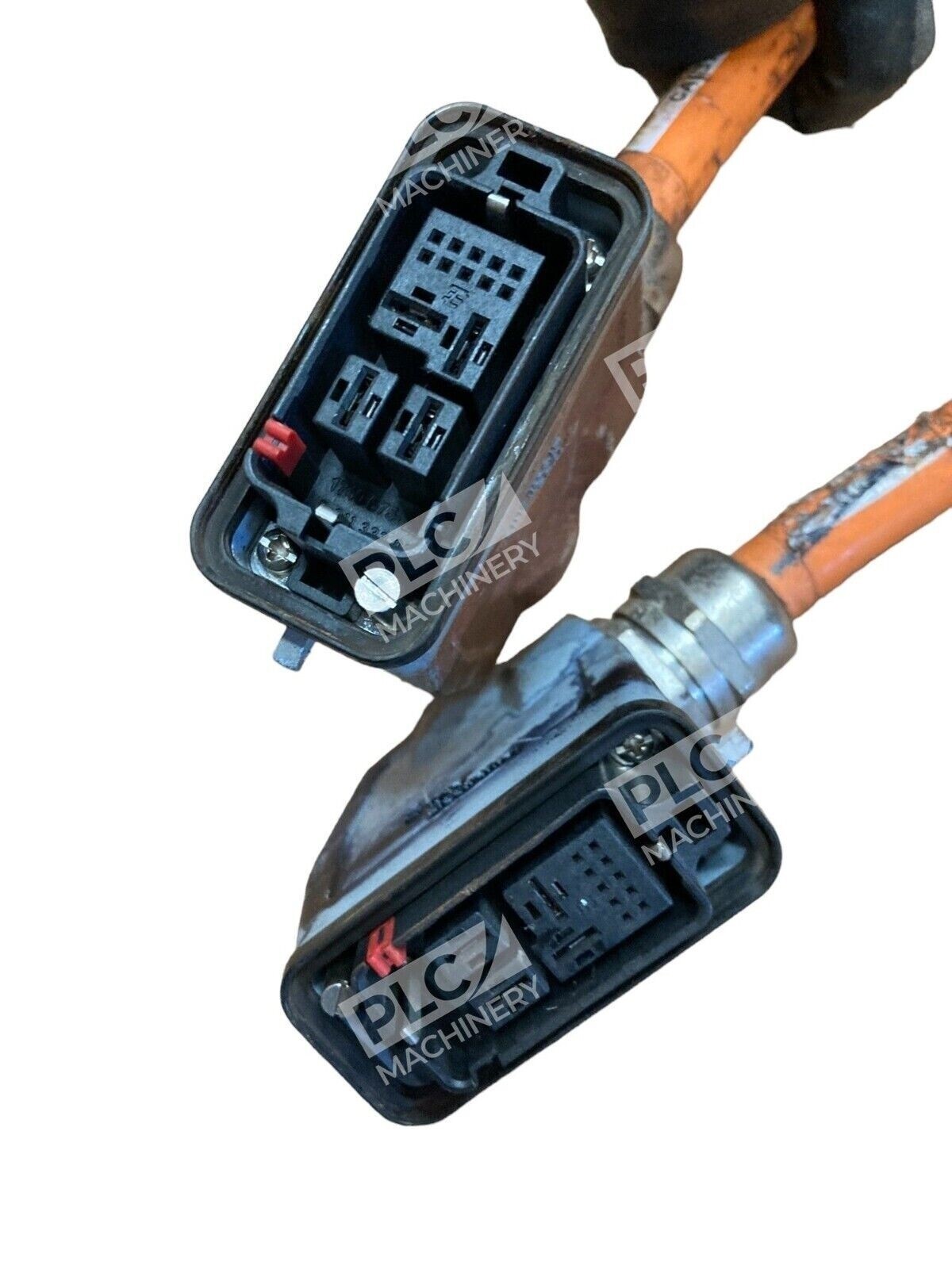 Rexroth RKH0011/008,0 R911386105 - Image 6
