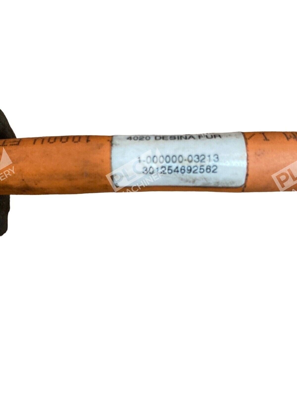30Ft - Motorleitung - 10m 4020 DESINA PUR E73526 1-000000-03213 301254692582 - Image 4