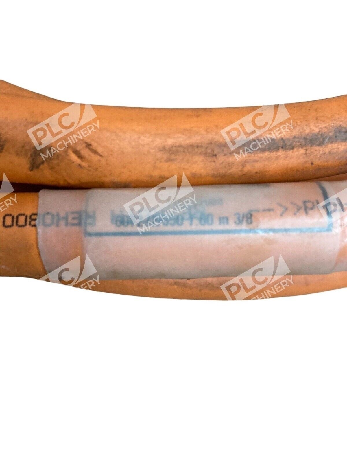 Rexroth RKH0200/007,0 R911343790 - Image 4