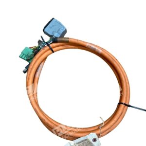 Rexroth RKH0311/003