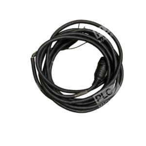 Sine "Ulti-Max" KA-50420/E135238 - Sine "Ulti-Max" KA-50420/E135238 22Ft