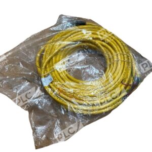 Turck CKM-9-20 - Turck CKM12-9-20 U4704-76
