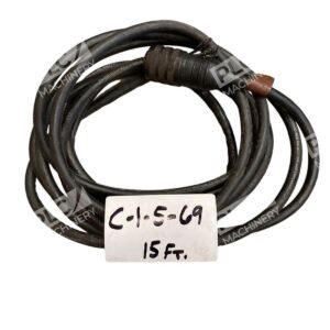 Sine "Ulti-Max" KA-50420/E135238 - Sine "Ulti-Max" KA-50420/E135238 15Ft