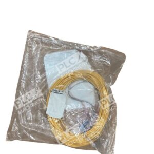 Corning Optical Cable 1474806TANAI0500-080 - Corning Optical Cable SC-LC SM 6 Fibe 1474806TANAI0500-080 8