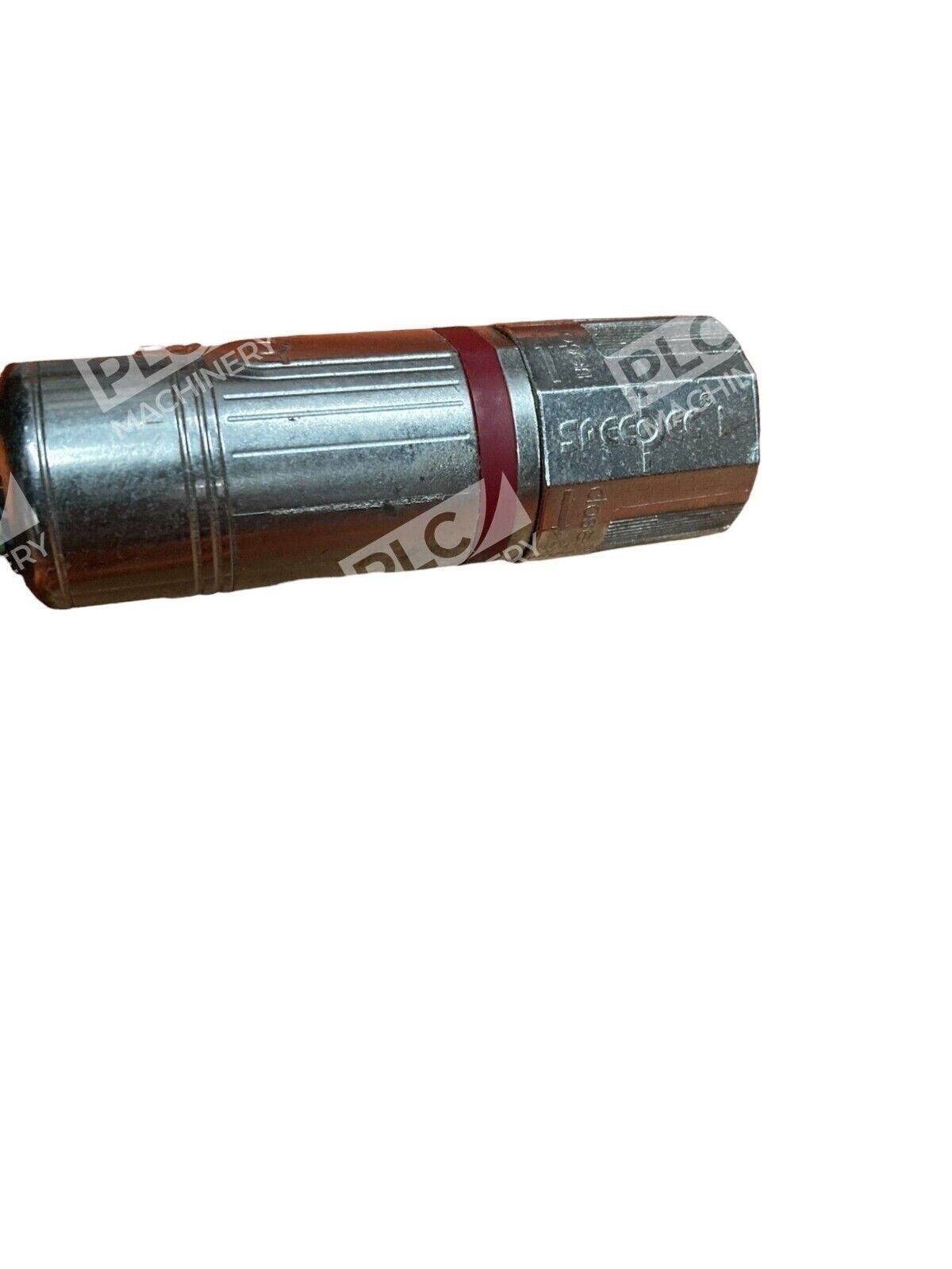 2090-CHB1FS8-12AA25 - Allen-Bradley - Servo Motor Feedback Cable - Image 9