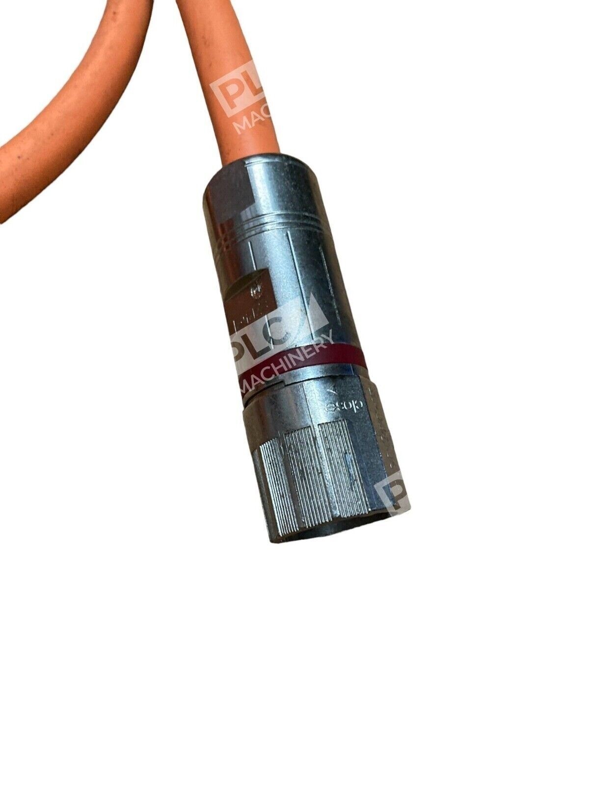 2090-CHB1FS8-12AA25 - Allen-Bradley - Servo Motor Feedback Cable - Image 5