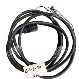 Sine "Ulti-Max" KA-50420/E135238 - Sine "Ulti-Max" KA-50420/E135238 15Ft