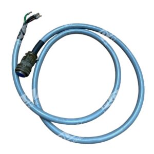 Lappkabel CP-R4-006 - Lappkabel Stuttgart Olflex 1900Y CP-R4-006 E63634 LL53778