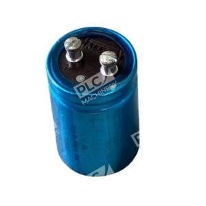 Mallory CG472U35K1 - Mallory Capacitor 4700MFD 35VDC CG472U35K1