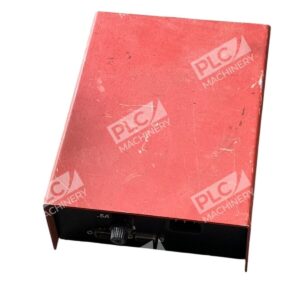 Kronos 9900515-000 - Kronos Incorporated RS485 Hub 8600110-001 9900515-000