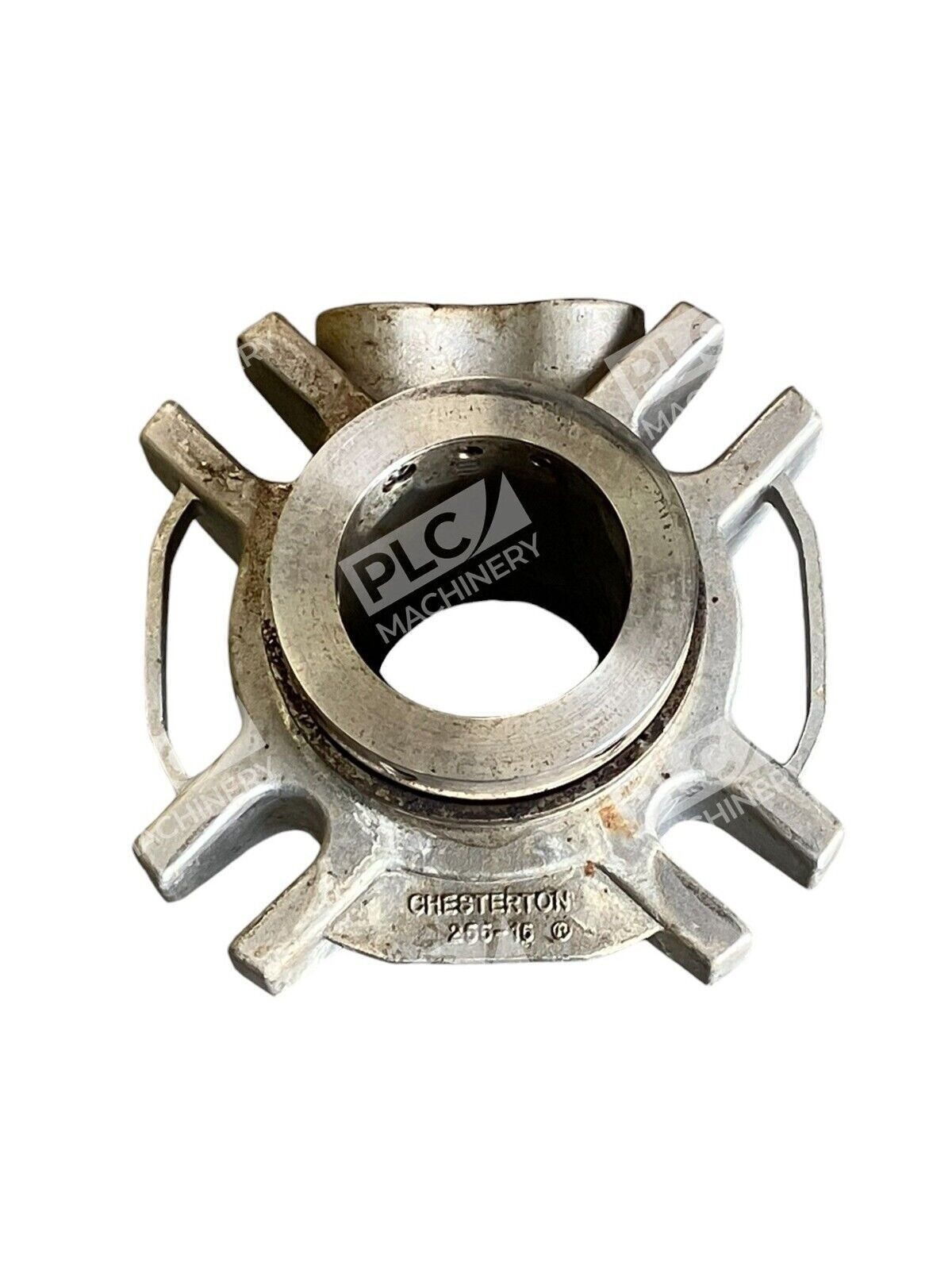 Chesterton Seal Cartridge Mount 255-15 - Image 2