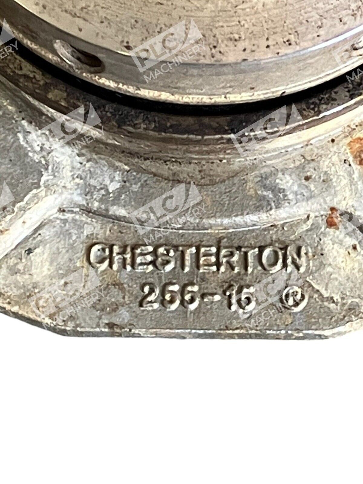 Chesterton Seal Cartridge Mount 255-15 - Image 3