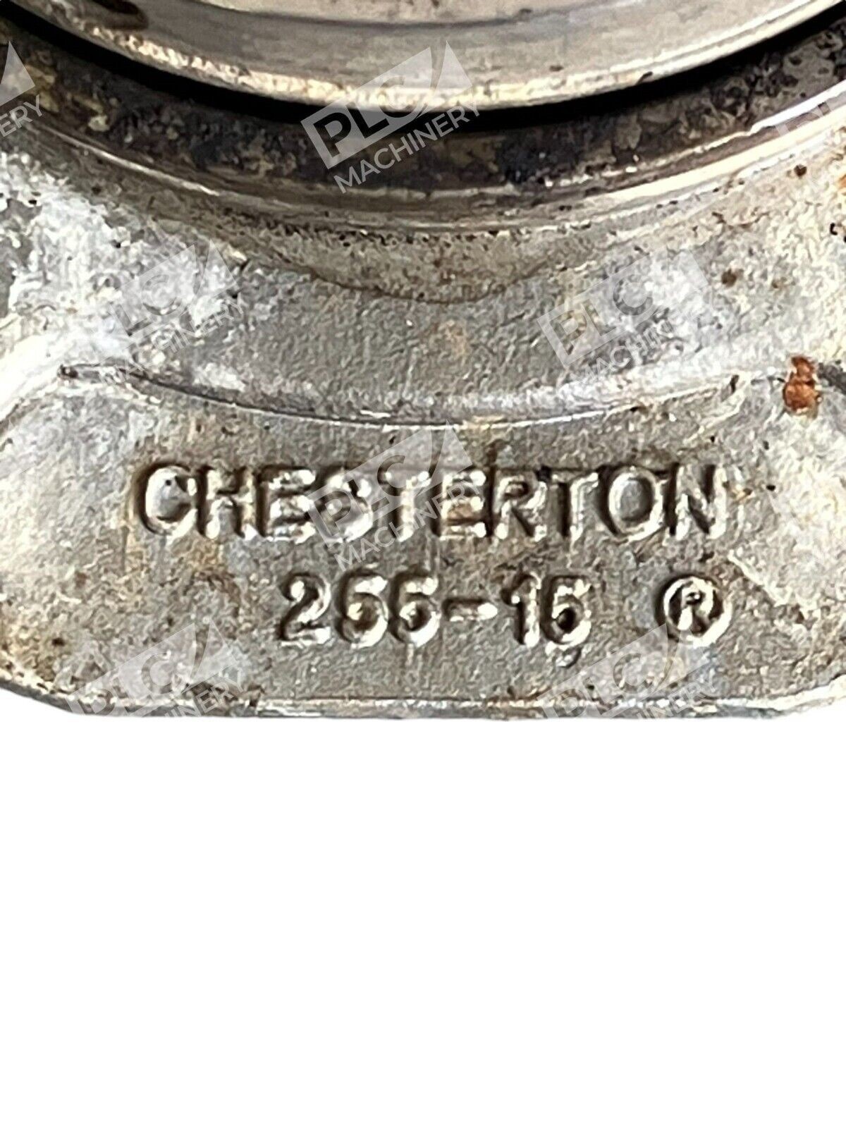 Chesterton Seal Cartridge Mount 255-15 - Image 4