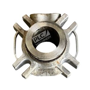Chesterton 255-15 - Chesterton Seal Cartridge Mount 255-15