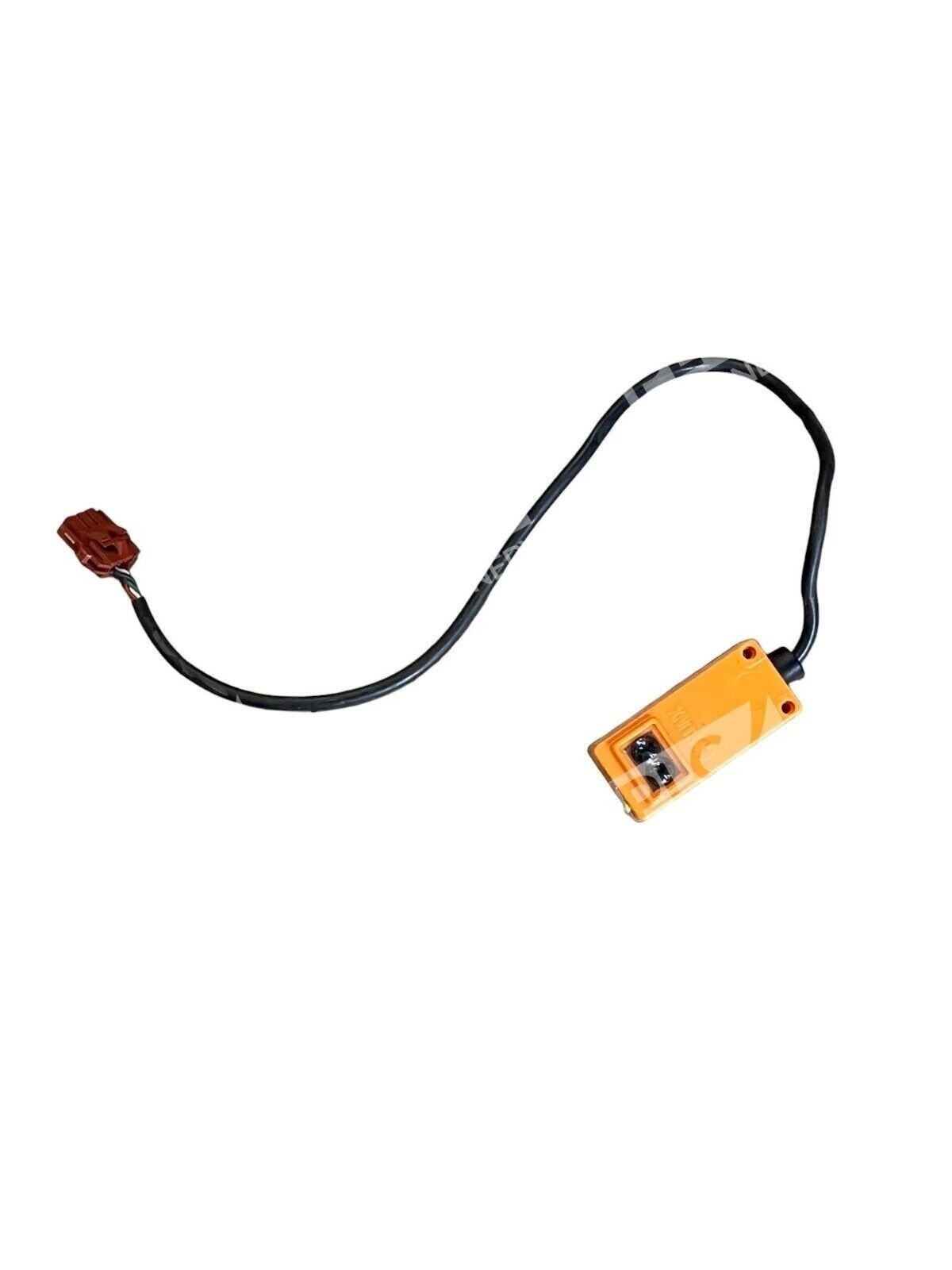 ATC Beamswitch 7082AD4X4NLX - Image 2