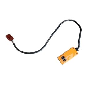 ATC 7082AD4X4NLX - ATC Beamswitch 7082AD4X4NLX