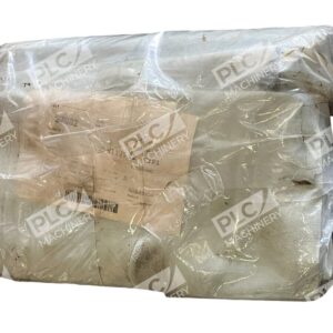 California Safety & Supply S7082 - California Safety & Supply S7082