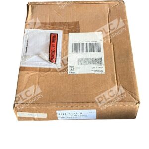 Hewlett Packard RG1-4175-R - HP Hewlett Packard 4100/4101 MFP Power Supply w/ Veristor Co
