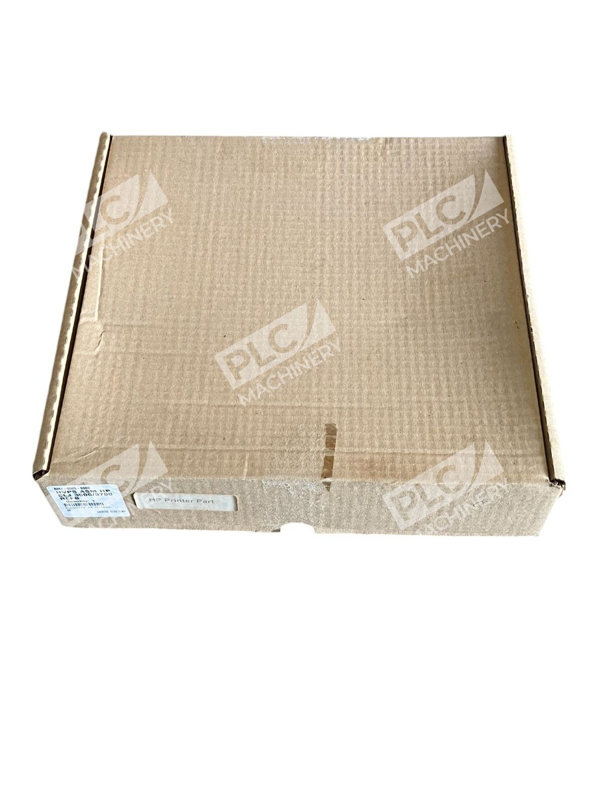 RM1-0505-000B - HP - Hewlett Packard HVPS ASM CLJ 3500/3700 REFB - Image 2
