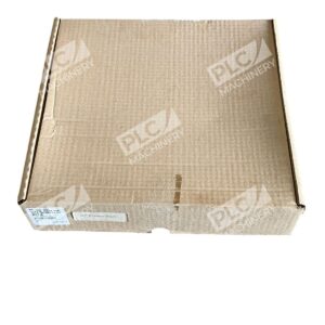 Hewlett Packard RM1-0505-000B - RM1-0505-000B - HP - Hewlett Packard HVPS ASM CLJ 3500/3700