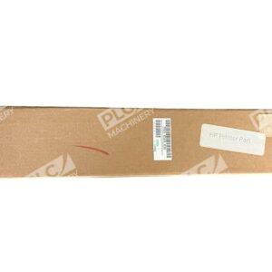 Hewlett Packard RM1-0508-030 - RM1-0508-030 - HP - Hewlett Packard