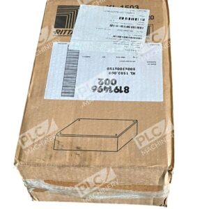 Rittal KL 1503.009 - Rittal 200x300x120 KL 1503.009