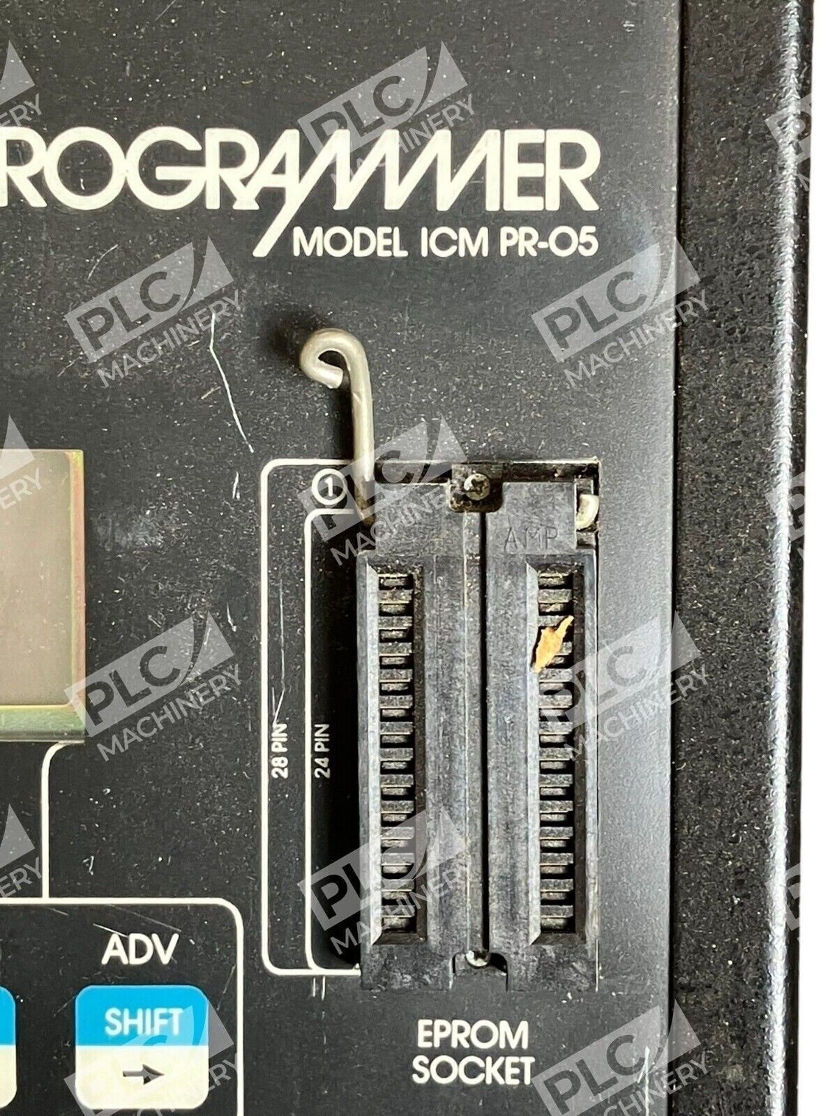 Divelbiss Intelligent Programmer ICM PR-O5 - Image 3