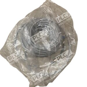 Turck NG/1578-16.5 - Turck Cable Assembly NG/1578-16.5 U-48679 ECS:30 W112