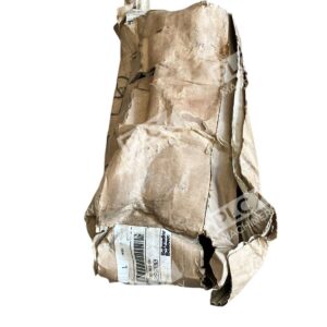 Parker 35622200 - Parker 035622200 Schrader Bellows