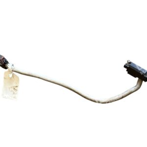 Keyence SL-S1-T - Keyence SL-S1-T