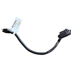 Keyence SL-S1-R - Keyence SL-S1-R