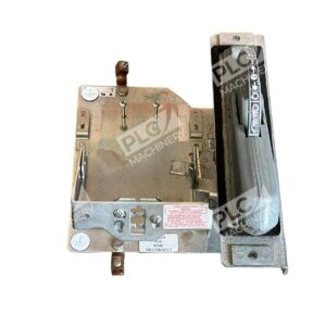 Allen Bradley 1494D-N40 /A - 1494D-N40 - Allen-Bradley - with CB0204 45A