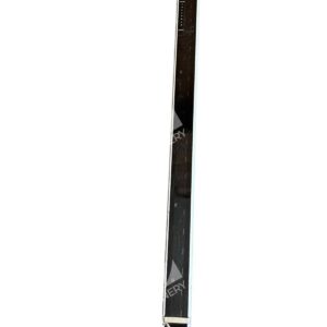 Keyence SL-C24H-R - Keyence SL-C24H-R