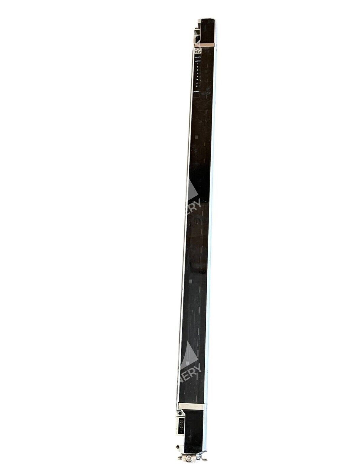 Keyence SL-C24H-R - Keyence SL-C24H-R