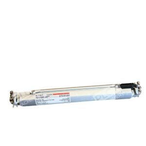Keyence SL-C12H-T - Keyence SL-C12H-T
