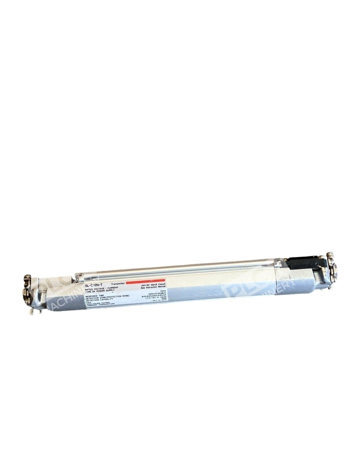 Keyence SL-C12H-T - Keyence SL-C12H-T