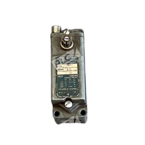 Square D 9007-AW16 /C - 9007-AW16 - Square D - /C