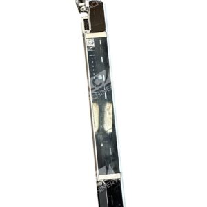 Keyence SL-C12H-R - Keyence SL-C12H-R