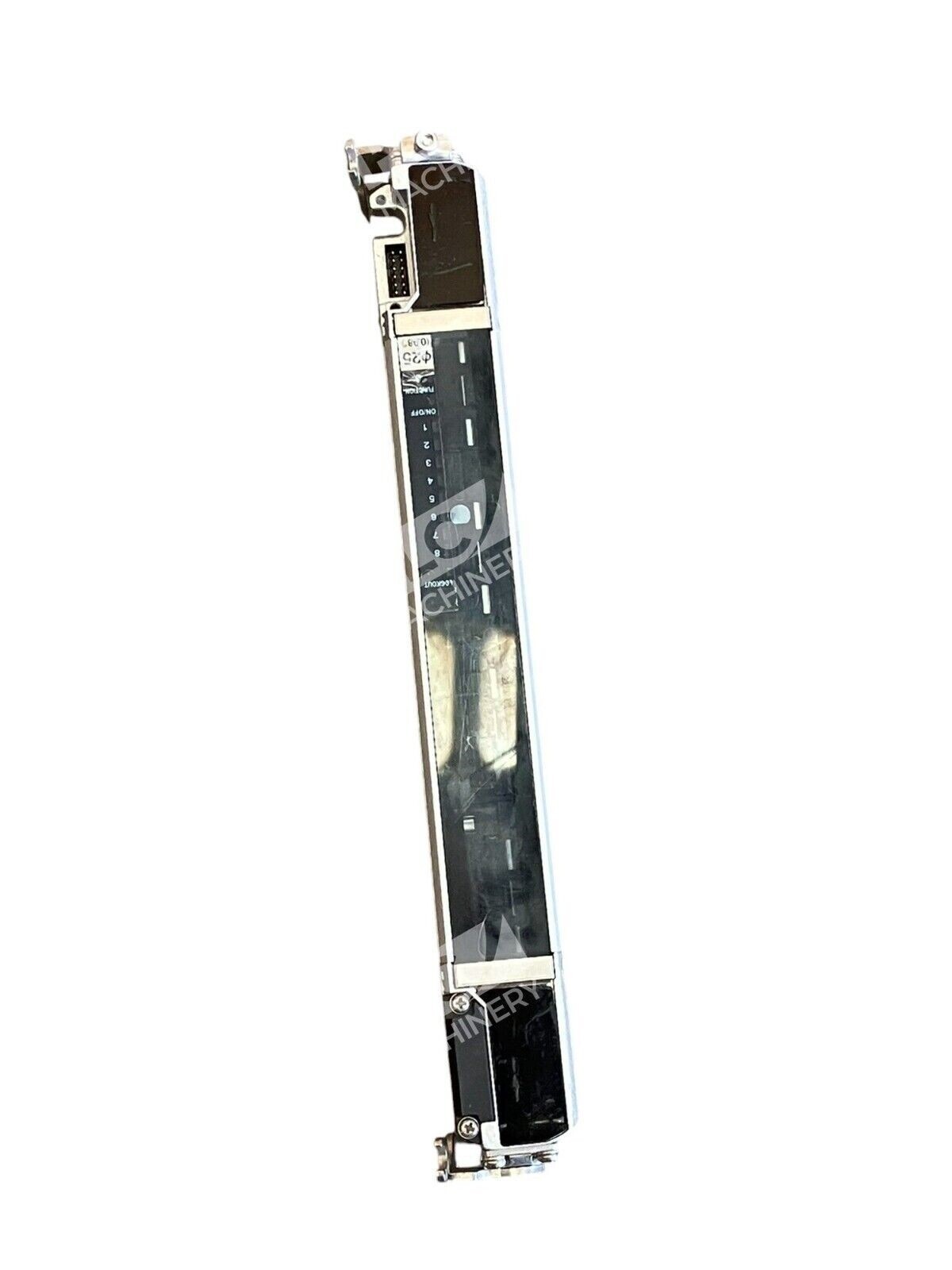 Keyence SL-C12H-R - Keyence SL-C12H-R