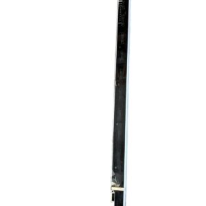 Keyence SL-C24H-T - Keyence SL-C24H-T