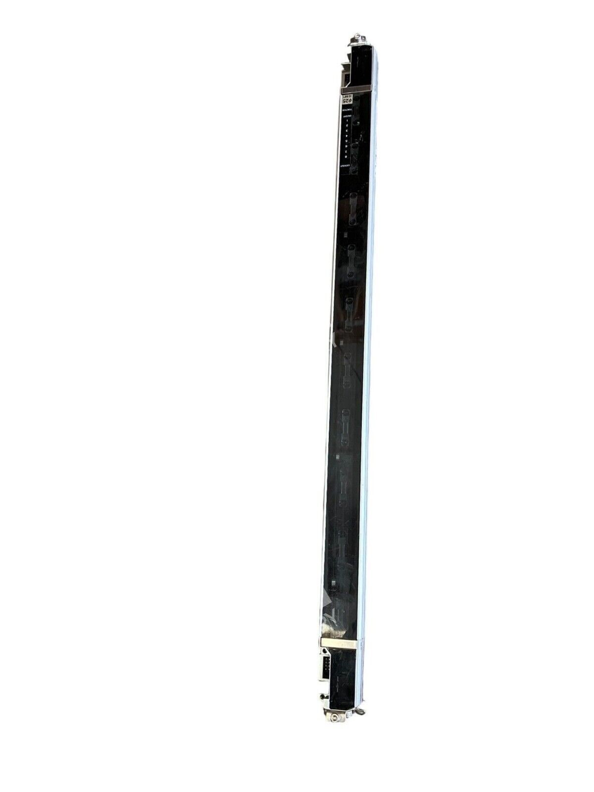 Keyence SL-C24H-T - Keyence SL-C24H-T