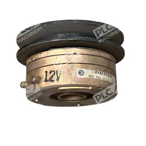 Electroid SEC.42C.48.14.12V.T - Electroid SEC.42C.48.14.12V.T