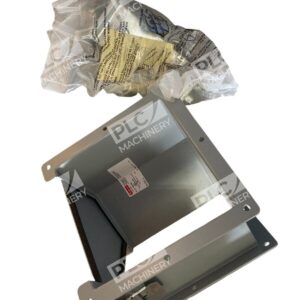 Hoffman F88LE45A - Hoffman F88LE45A