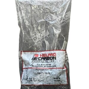 Helwig Carbon 10-751595 - Helwig Carbon 10-751595