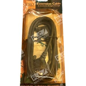Belkin F3D112-06 - Belkin F3D112-06