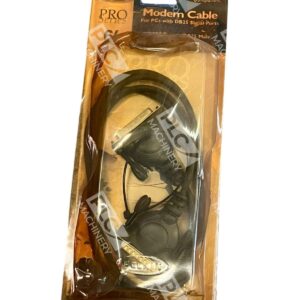 Belkin F2J088-06 - F2J088-06 - Belkin - F2J088-06