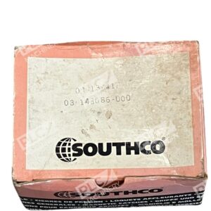 Southco 03-148086-000 - Southco 03-148086-000 01-13-41